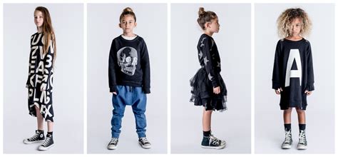 celine dion kids clothes nununu|celinununu new order.